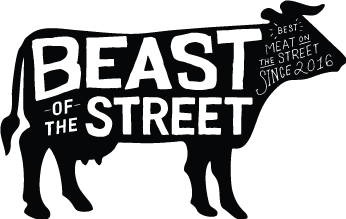 Beast of the Street